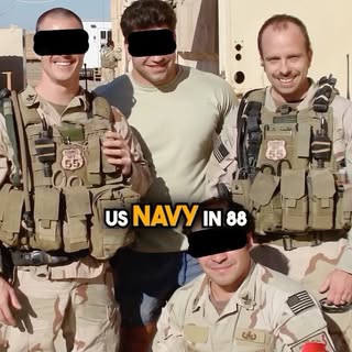 Just a brief look into Joeys extraordinary timeline🤯

#SMP #usnavy #navyeod #mystory