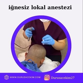 Randevu almak için irtibata geçiniz..
📞 +90 5321568464
📞 +90 5538616274
📞 0342 3240424
#durusaçek