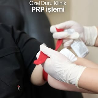 Kendi kanınızın mucizevi gücüyle yenilenmeye hazır mısınız? ✨

Duru Saç Ekim Kliniği’nde gerçekleşti