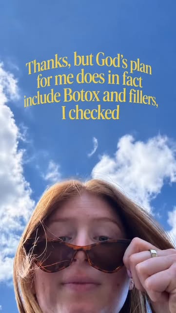 Book your Botox and Filler today ✨

•••••••••••••••
💻 labellavitamedispa.com
📲 (916) 624-4959 
🏢 