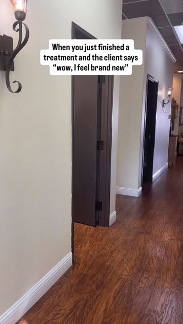 We love when our patients walk out like this! 💃🏻
•••••••••••••••
💻 labellavitamedispa.com
📲 (916