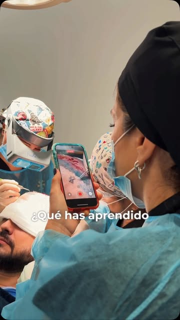 🎓 Testimonios | Workshop — Parte 2

Seguimos escuchando a quienes han formado parte de nuestro Work