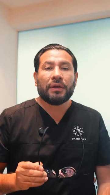 ¿El pelo trasplantado puede mantenerse con el paso de los años? 🤔

En este vídeo te explico qué ocu