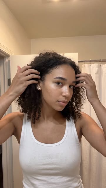 🫧 Your Hair & Scalp Wellness Goes Beyond Products!

Have you been wondering if your nutrition, hydr