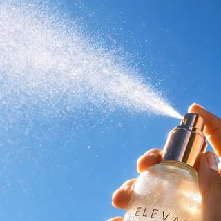 Your body already knows how to protect your skin.

HOCl is naturally produced by your own immune cel