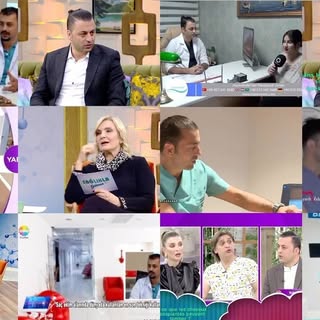 HairextreM International Hair Transplant Center

Mutluluğunuz Mutluluğumuz dur
Your happiness is our