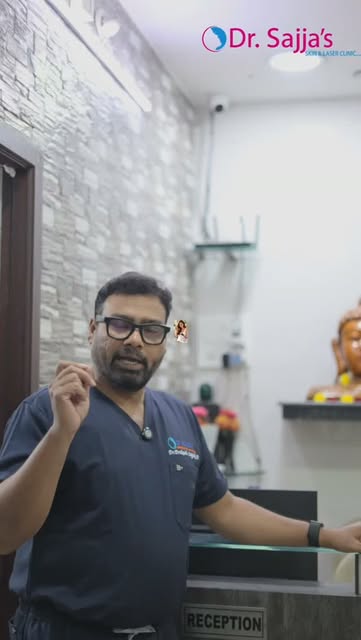 Mee hair fall problem ki reason telusukokunda random tips, oils, masks try cheyyakandi. 🧴

Stress, 