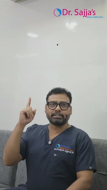 Mee dandruff problem ni ignore cheyyakandi! ❄️
Random tips follow avvadam kanna, dandruff ki correct
