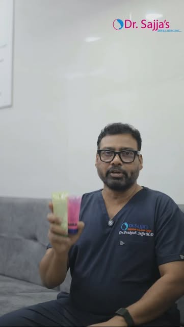 Repeatedly using acne creams but still getting breakouts? The real reason could be hormonal imbalanc