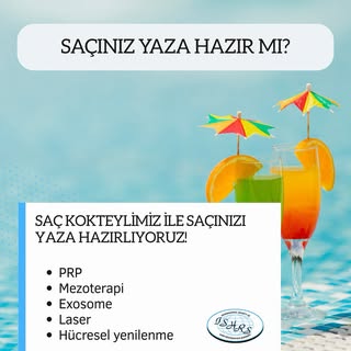 Mevsim geçişlerinde saç dökülmesi ve zayıflama artabilir. Bu yüzden tam da şimdi, bilimsel olarak de