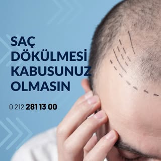 📍Ağrısız, izsiz, konforlu saç ekimi artık hayal değil!
Yeni nesil tekniklerle, erkekler için özel t