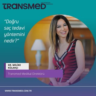 Saç dökülmesi yaşıyorsanız, sizin için en uygun tedavi yöntemi; dökülmenin tipi, seviyesi ve kişisel