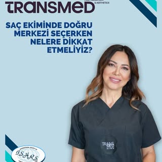 Gerçek lüks, vaatlerde değil; tıbbi uzmanlıkta, detaylarda ve güvende saklıdır.

✔️ Alanında uzman v