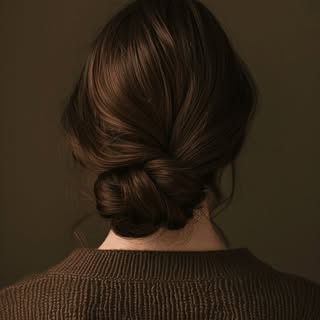 Your scalp is the foundation of healthy hair! 💖 If your scalp isn’t balanced, your hair may suffer 