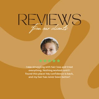 🙏 We’re so grateful for our wonderful clients! Your trust means everything to us. Thank you for bei