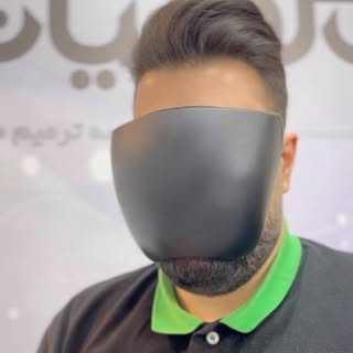 ✨متد جایگزین کاشت مو بدون جراحی و بدون نیاز به بانک موی شخص 

بک مشاوره رایگان مهمان ما باشید 🌹

☎️
