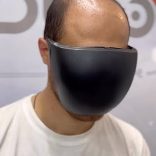 برای اینکه موهای پرپشت و‌حالت پذیری داشته باشی و به هیچ عنوان از بانک موهای بغل سرت مویی بر نداری و 