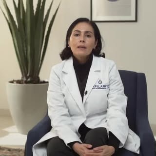 El nuevo Centro Médico Capilar en Saltillo.⚕️

Somos especialistas en tratar la caída del cabello.
N