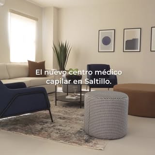 ¿Se te cae el cabello o padeces algún problema en tu cuero cabelludo?🔍

En Capilarity te ayudamos a