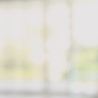 ⏰✨ Cuando cambia tu ritmo diario, también puedes ajustar la forma en que cuidas tu cabello.

Incluir