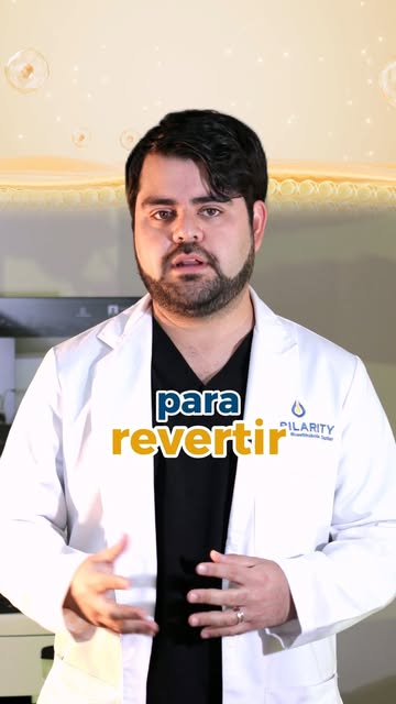 💭 Antes de probar otro producto para la caída del cabello, conoce la causa.

Cada cabello pasa por 