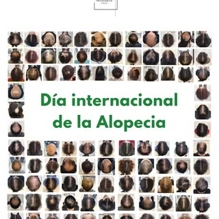 Miles de personas, historias y casos, que hemos tenido la fortuna de guiar durante todos estos años.