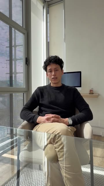 Un agrado trabajar juntos Bastian! Gracias por tu recomendación.