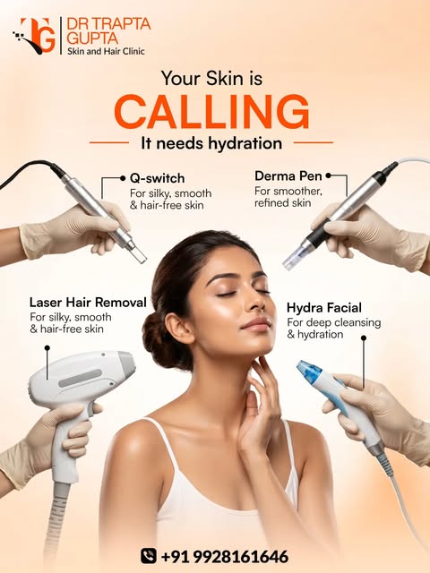 ✨ Your Skin Is Calling — Give It the Care It Deserves. ✨

From deep cleansing and hydration to smoot