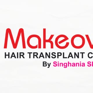 Visit our Hair Transplant Center for an amazing transformation and a boost in confidence!✨
*
*
📍Loc