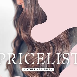 I’m excited to share an updated look at my specialised services and current price list.

With over 1