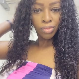 Order Raw Custom Wigs and Bundles Today #hairstylist
#blackhair
#lacefrontal  #bundles #blackhair #m