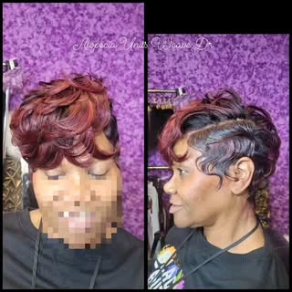 Do you want to look and feel better with Alopecia Hair Extensions without damaging your hair even mo