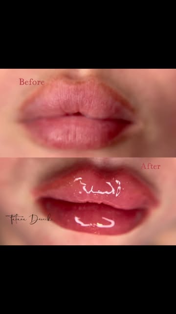 ✨Her lips but Elevated ✨ Offering Services in #Aledo and #Arlington ✨ Blush - Brows - Eyeliner✨ New 