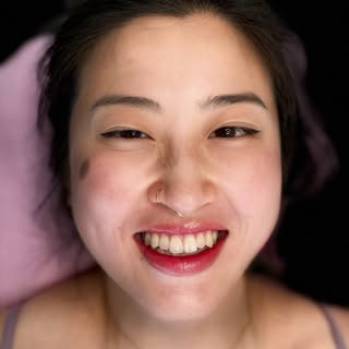 Lip Blush Transformation ✨

Brighter lips always look fresher and healthier than pale lips ✨
Having 