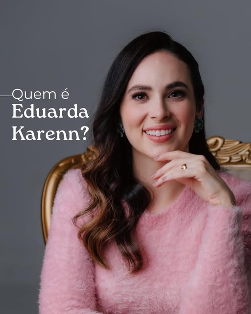 Contando um pouco sobre a minha história e os meus objetivos com esse perfil!

Se você é novo por aq