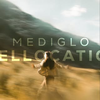 At MediGlo, every journey begins with assessment, not assumption.
Through personalised plans, medica
