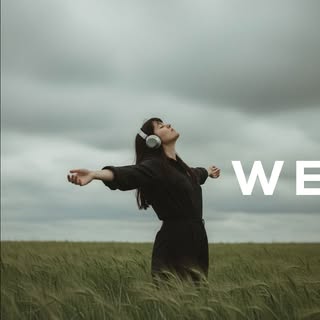 Longevity isn’t about doing more, it’s about doing what’s right for your body.
At MediGlo Clinic, we