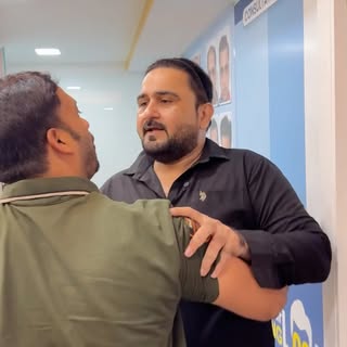 Hairfree Hairgrow Clinic 

Contact :- 7272832222

Address :- 205, 2nd Floor, B WING, Nityanand Nagar