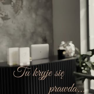 Wasze opinie są dla nas jak drogowskaz 🌟 

Dzięki nim wiemy, co robimy dobrze, a nad czym możemy je