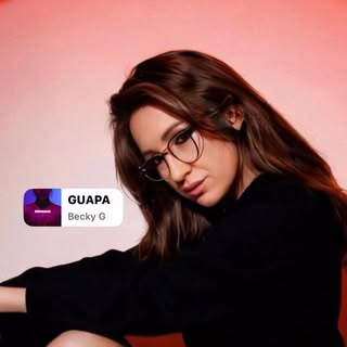 Instagram post