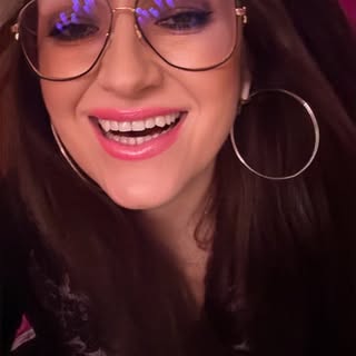 Instagram post