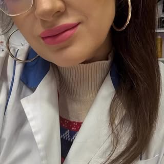 #working #MedicalEducation #medical #LoveToHelp #pharmacist #PharmacistLife #Trichologist #happy #pe