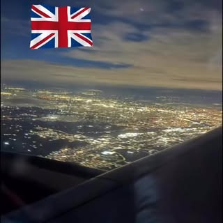 #london #londonatnight