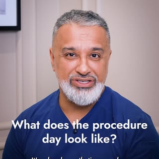 💉 𝐇𝐚𝐢𝐫 𝐓𝐫𝐚𝐧𝐬𝐩𝐥𝐚𝐧𝐭 = 𝐏𝐚𝐢𝐧𝐟𝐮𝐥?

👉 𝐍𝐨𝐭 𝐫𝐞𝐚𝐥𝐥𝐲.

Here’s what actually ha