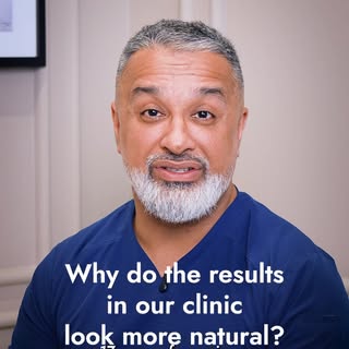 🎯 𝐓𝐡𝐞 𝐏𝐨𝐰𝐞𝐫 𝐎𝐟 𝐄𝐱𝐩𝐞𝐫𝐢𝐞𝐧𝐜𝐞

Hair transplants aren’t just about tools — they’re a