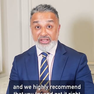 ⚠️ 𝐆𝐞𝐭 𝐈𝐭 𝐑𝐢𝐠𝐡𝐭 𝐓𝐡𝐞 𝐅𝐢𝐫𝐬𝐭 𝐓𝐢𝐦𝐞

We fix bad hair transplants — but we’d rather 