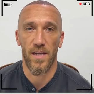 𝗔 𝗥𝗲𝗮𝗹 𝗦𝘁𝗼𝗿𝘆. 𝗔 𝗥𝗲𝗮𝗹 𝗧𝗿𝗮𝗻𝘀𝗳𝗼𝗿𝗺𝗮𝘁𝗶𝗼𝗻.

Every hair transplant journey beg