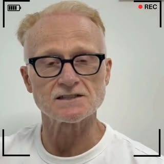 𝗔 𝗥𝗲𝗮𝗹 𝗦𝘁𝗼𝗿𝘆. 𝗔 𝗥𝗲𝗮𝗹 𝗧𝗿𝗮𝗻𝘀𝗳𝗼𝗿𝗺𝗮𝘁𝗶𝗼𝗻.

Every hair transplant journey beg
