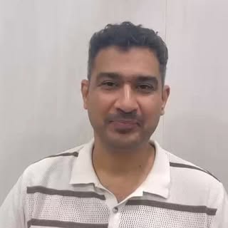 "Proud Moments at Neo Plant Advance Hair & Skin Clinic" ✨

 पुण्यातील Dr. Sumit Parsewar (MBBS, MD, 