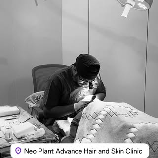 #directhairimplantation #dhihairtransplant #fuehairtransplant #punehairtransplant